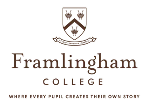 Framlingham College